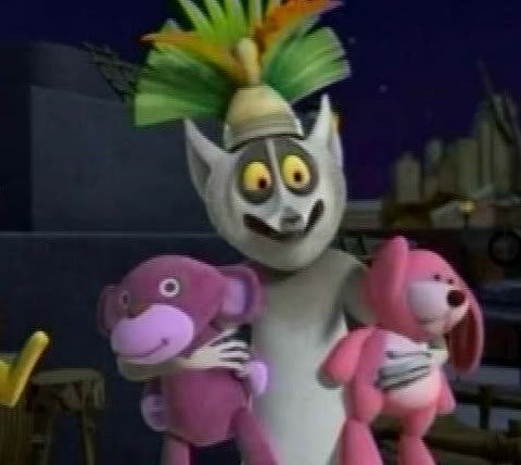 stuffedanimals_1a9b64d22c9cc1530289d2243e80a4081f899849.jpg