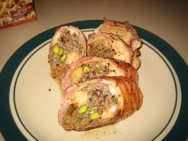 StuffedChickenLeg_cdf9bb53e1c75bcf62730ff8dae4b4529645948b.jpg