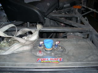 stufffff012_8f907848b3ca731d396dca5a38c96a3725b875d2.jpg