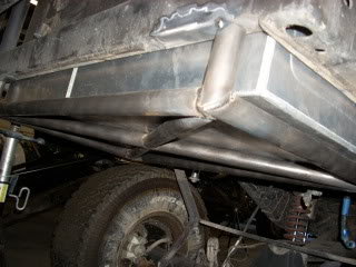 stufffff013_82b69a591cd4acfd1af4e780d5ec483d9aa1add0.jpg