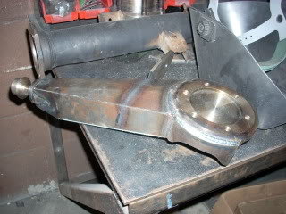 stufffff030_ebfc089def8926545da5c22a72013ab34f70f281.jpg