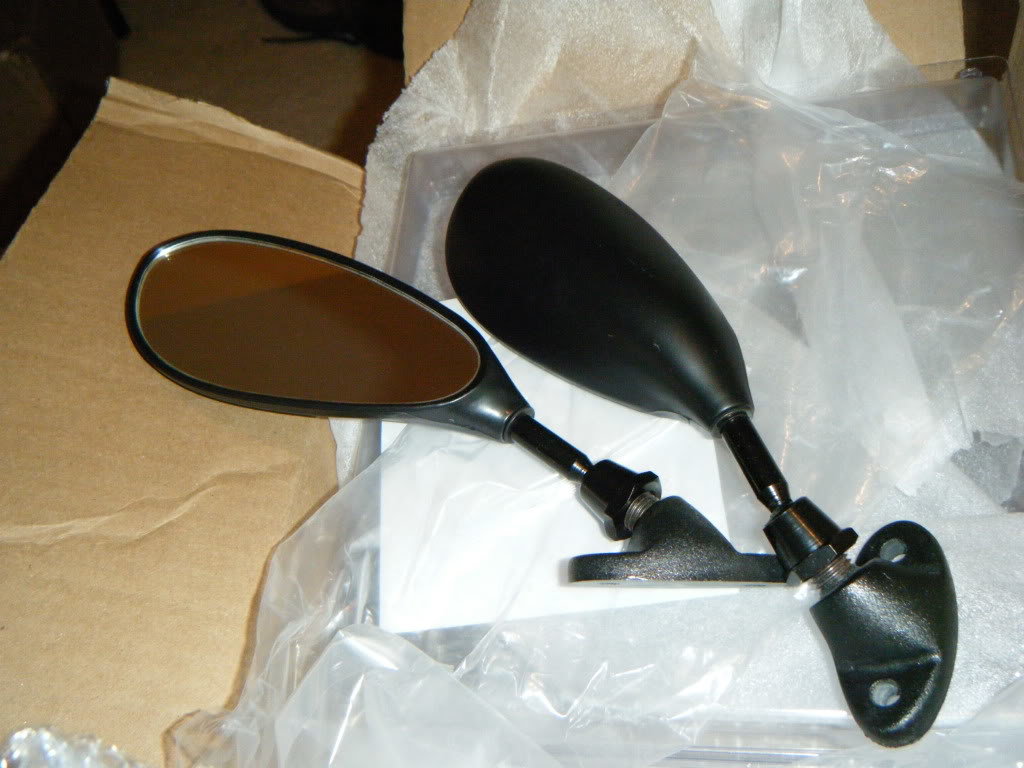 Stuffforsale001_1944129cc1de22e1fd2224b04bfcc8e91f75832f.jpg