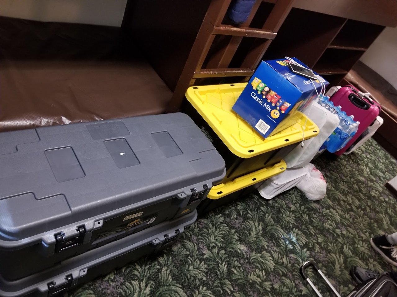 stuffpacked.jpg