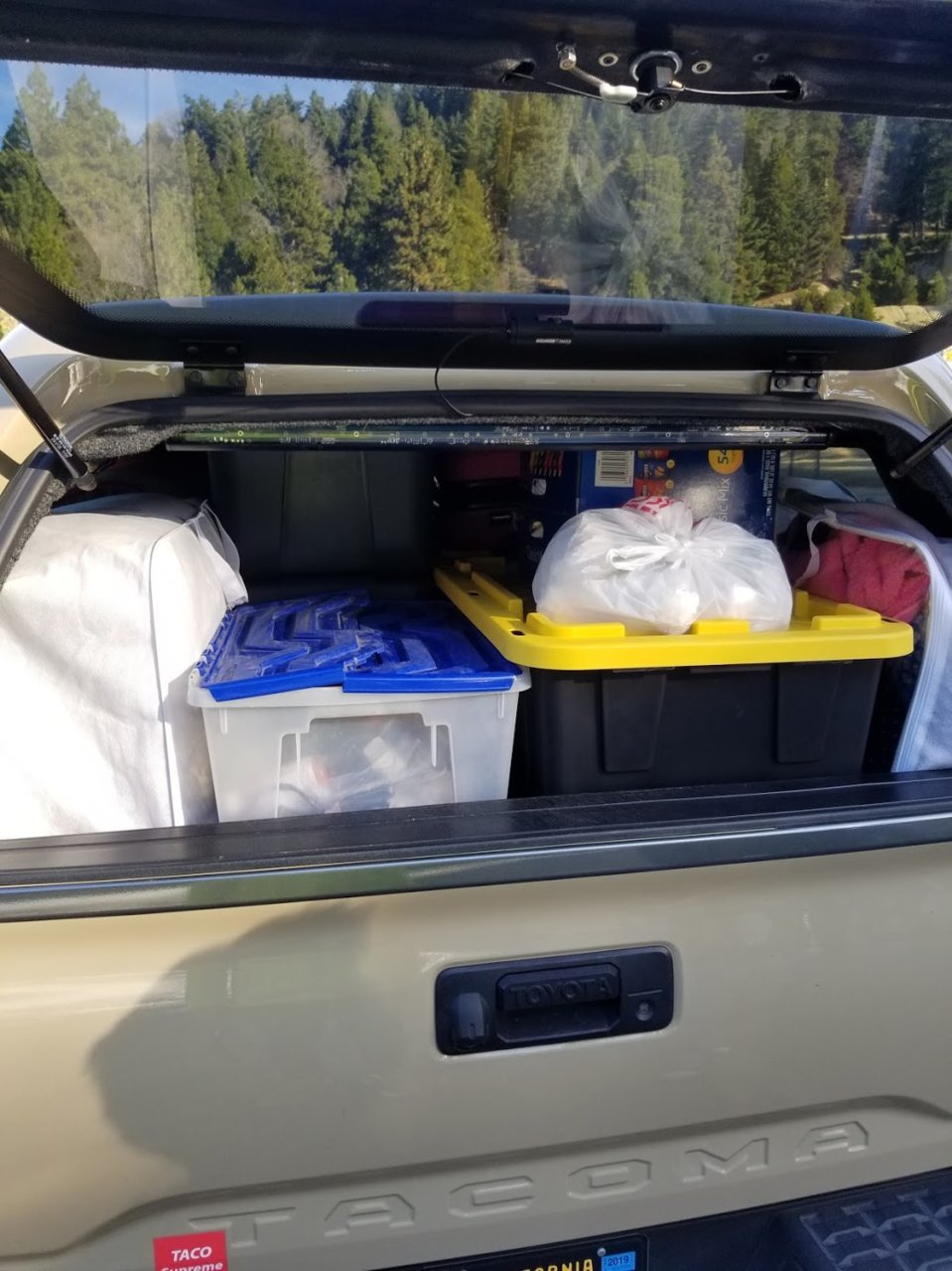 stuffpacked1.jpg