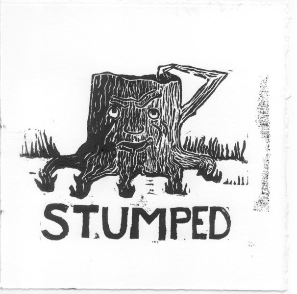 stumped_by_krause1.jpg