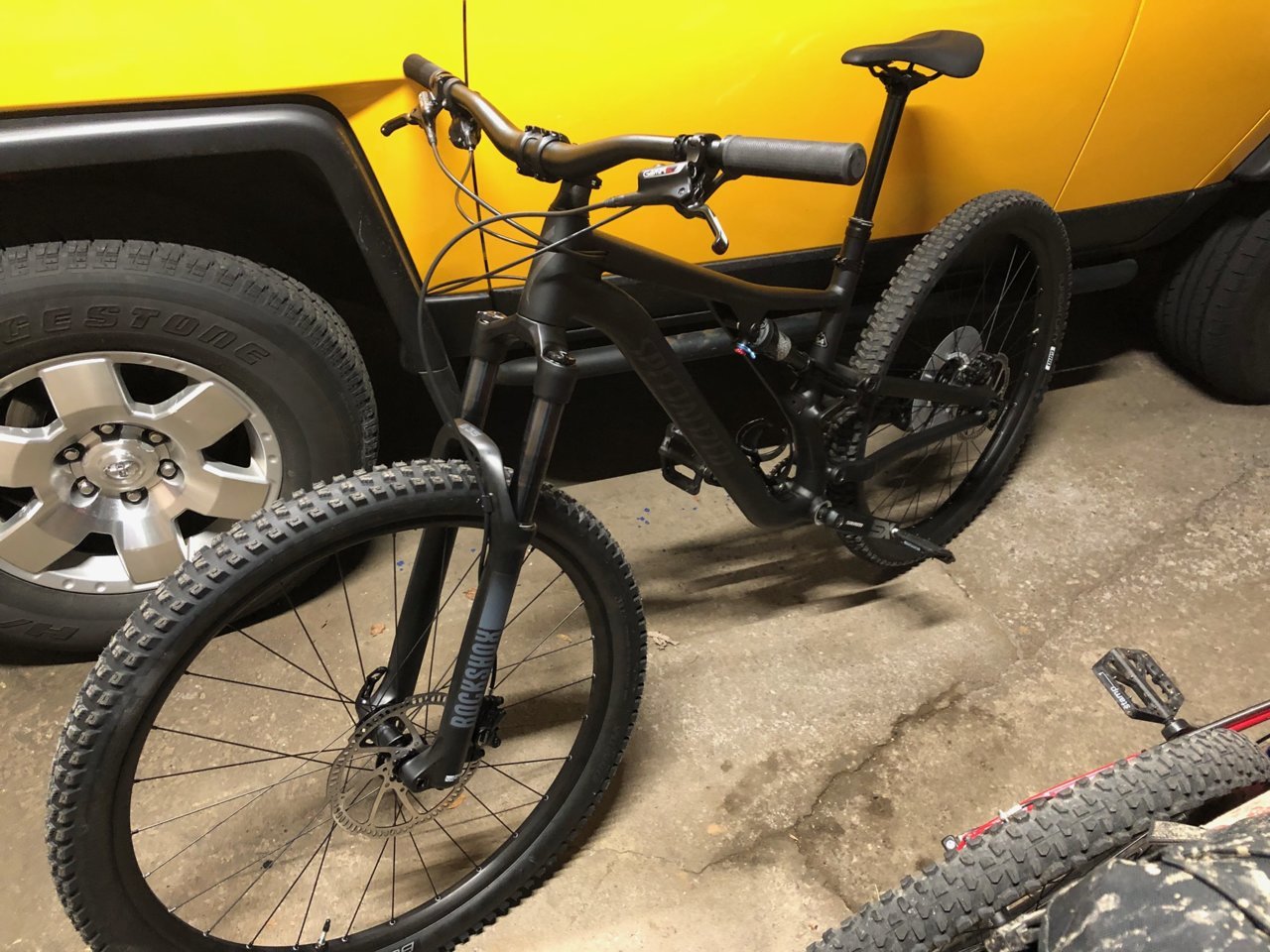 Stumpjumper.jpg
