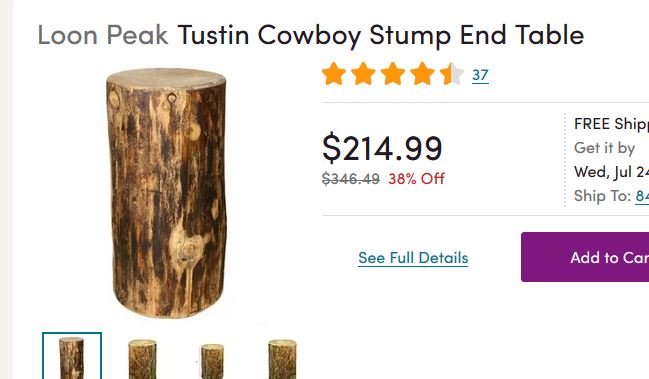 stumpy.jpg