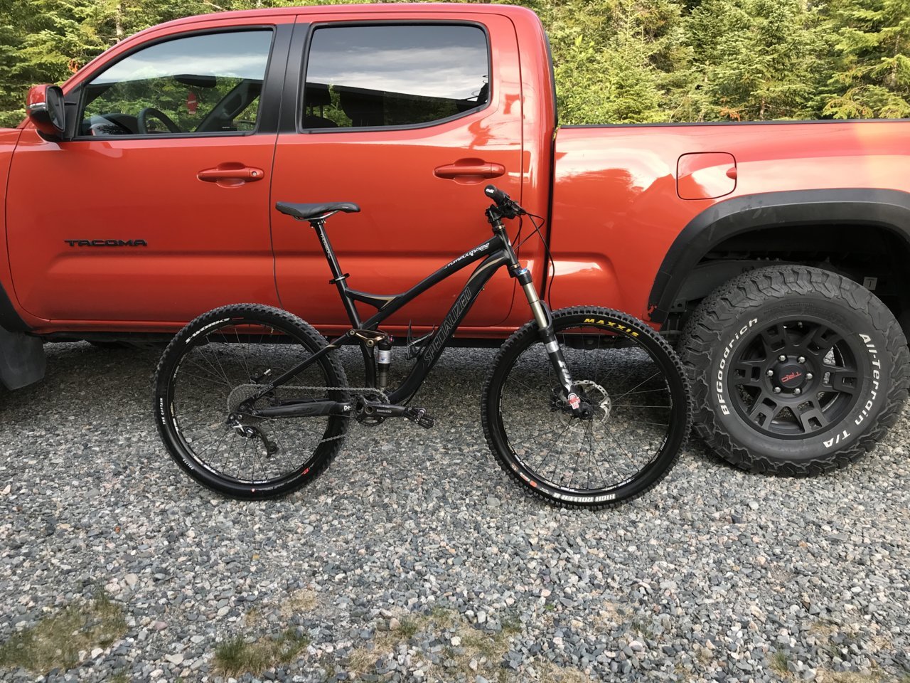 Stumpy09Custom.jpg
