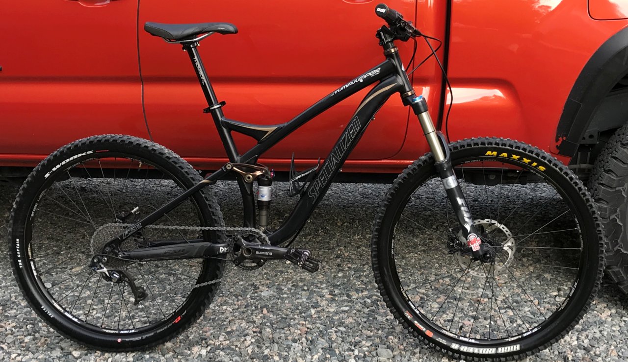 stumpy2009cust.jpg
