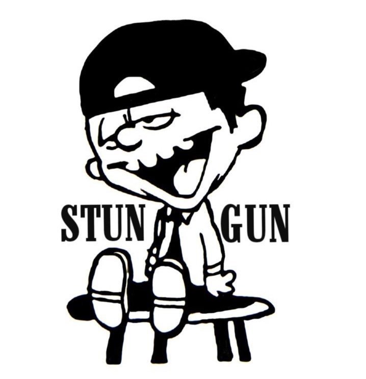 StunGun2.jpg