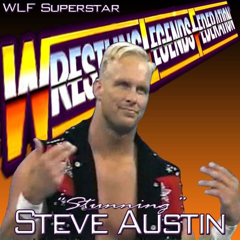 StunningSteve_9eec4d4651250a1077833d1b322e0c66fb3dc6f1.jpg