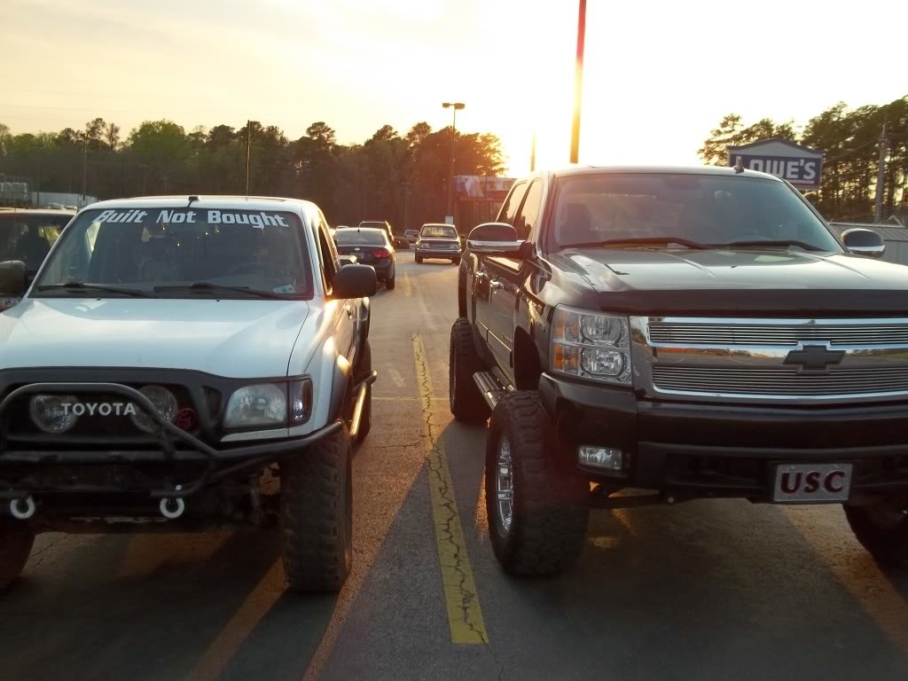 stuntin_32b68ae5239011b09e40028a80e7f5537e06c906.jpg