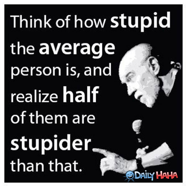 stupid-people.jpg