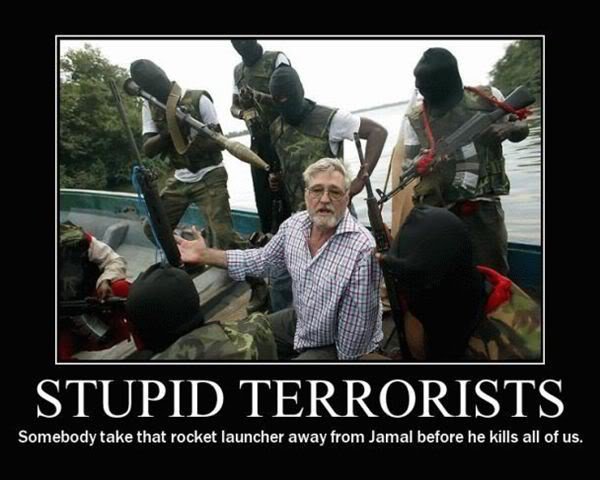 Stupid_Terrorists_8065f765bed6b9eb09fd4edb52f45f05cac0b794.jpg