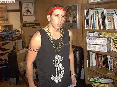 stupid_wigger_19_f9cff33643076e4b55372e8dd6974b48e413a166.jpg