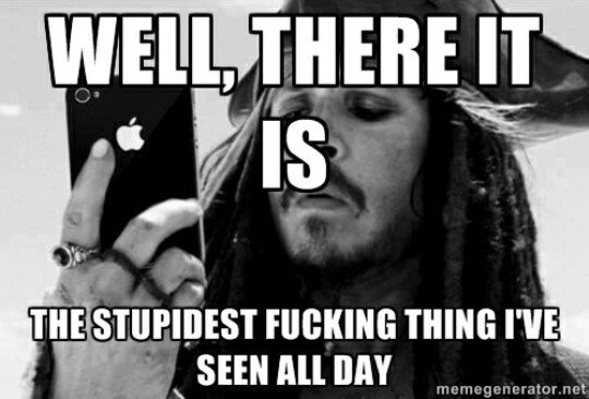 stupidestthing.jpg