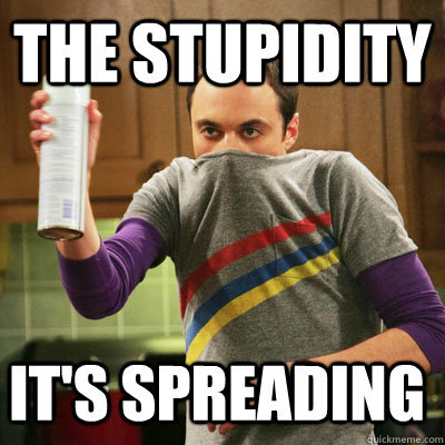 stupidity.jpg