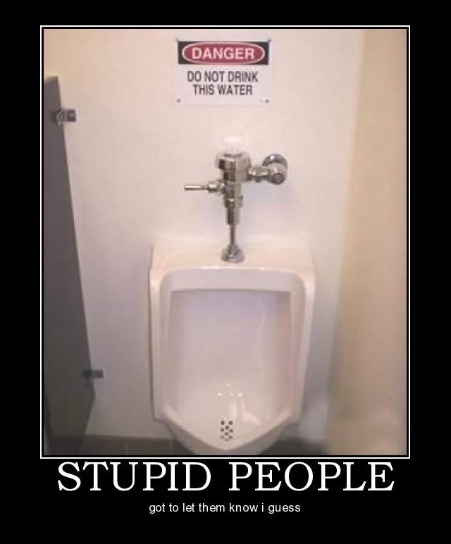 StupidPeople_5a209823a542a46fc16e1a255e630362681afac8.jpg