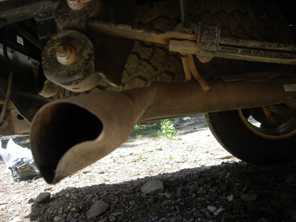 StupidTailPipe_bbc9071552a6d3e4992c5fd88ad5df3505bead62.jpg