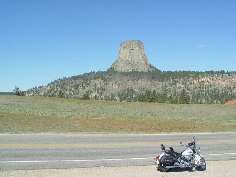 sturgis 2004 043.jpg