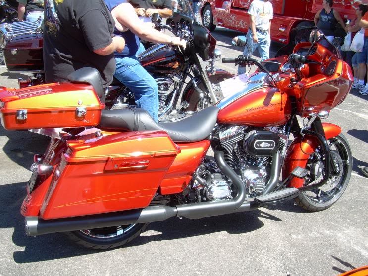 Sturgis2010060_00b4b963a6dd31755279c6ab52cfeba30bc047fe.jpg