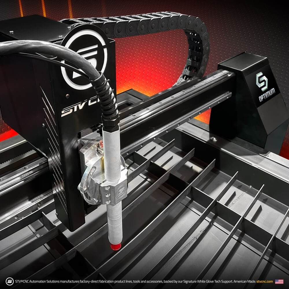stvcnc_optimum_plasma_table_opt4_opt5_glow.jpg