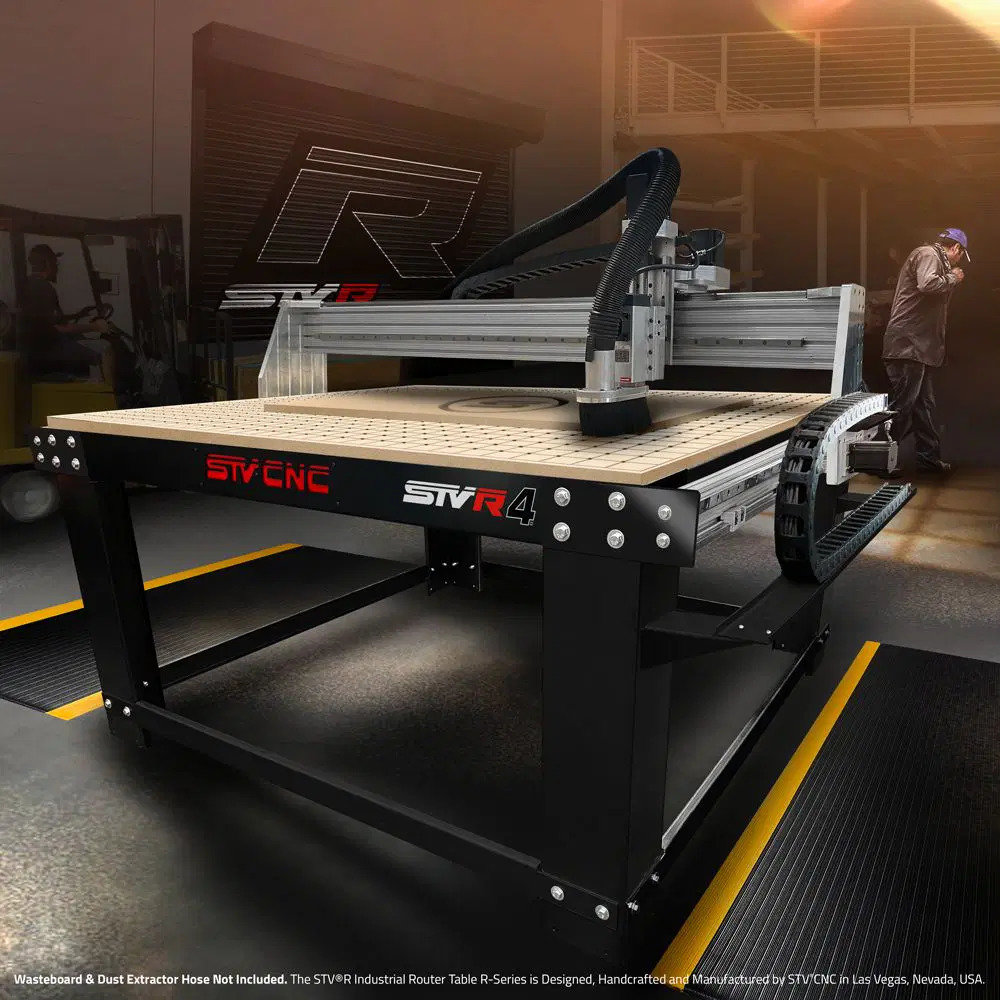 STVCNC_STVR4_Router.jpg