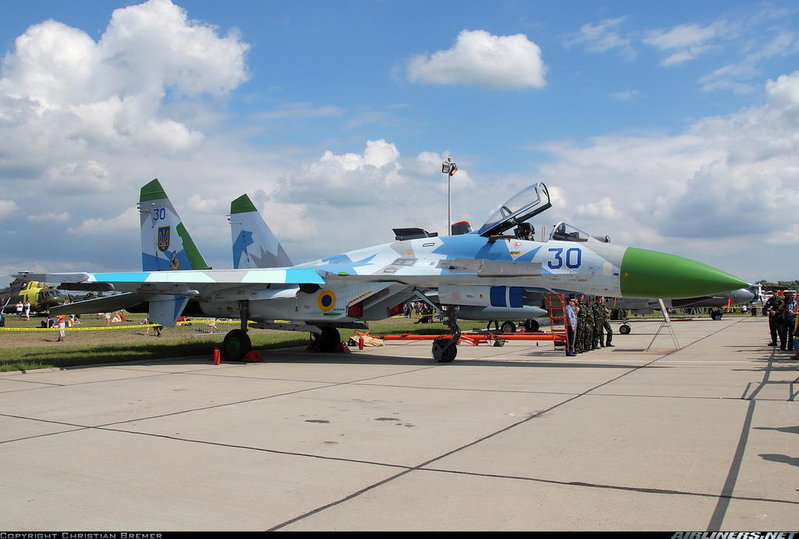 Su-27.jpg