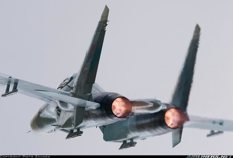 Su-27a.jpg