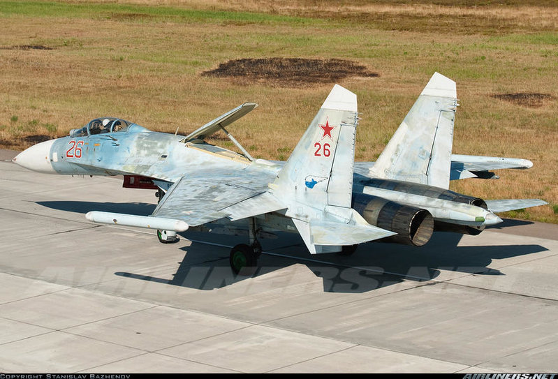 Su-27P.jpg