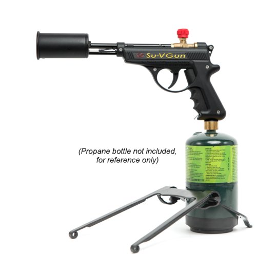 Su-VGun_with_Stand_asy_075c0da6-6a02-4aba-9ff9-dacdd4da9302_540x.jpg