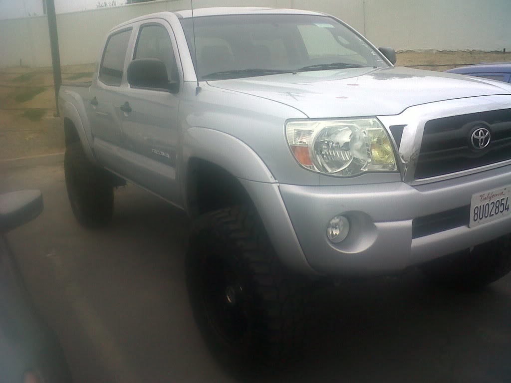 SU1HMDAzMjUtMjAxMTA0MTgtMTAzMy5qcGc_fb39b97e82786b169c67a23f4f8d06a70c0ed27e.jpg