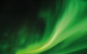 SU1HOTU4MjkxLmpwZw_8692db99c1ecc19997cce18f6b2f8a96aa6ddf41.jpg