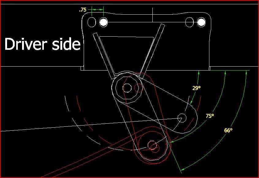 SUA-shackle-angle_2f9a68a2fe0130450137626dfaafc13d6ef2f319.jpg
