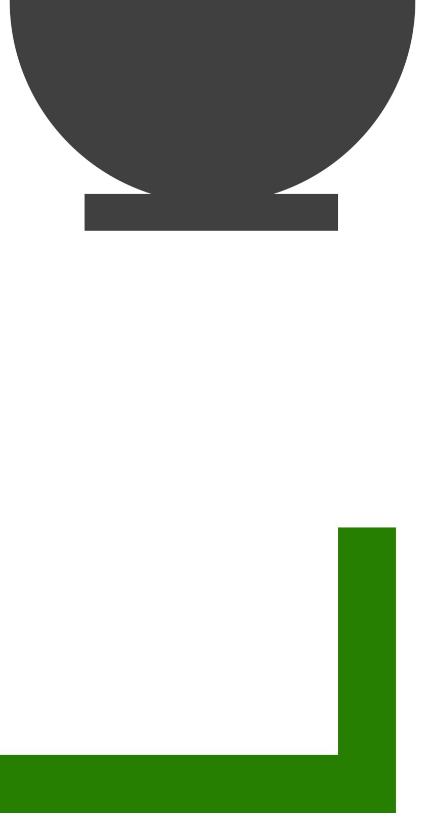 sub box.png