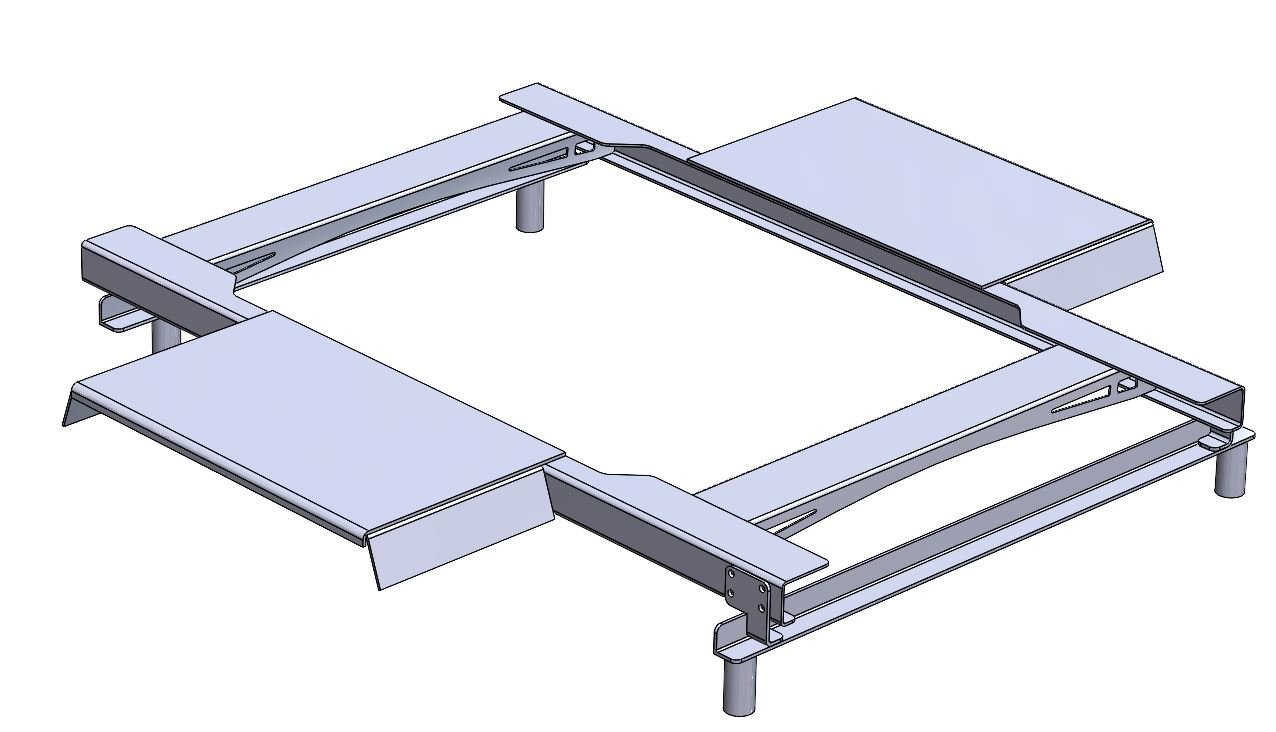 sub frame.jpg