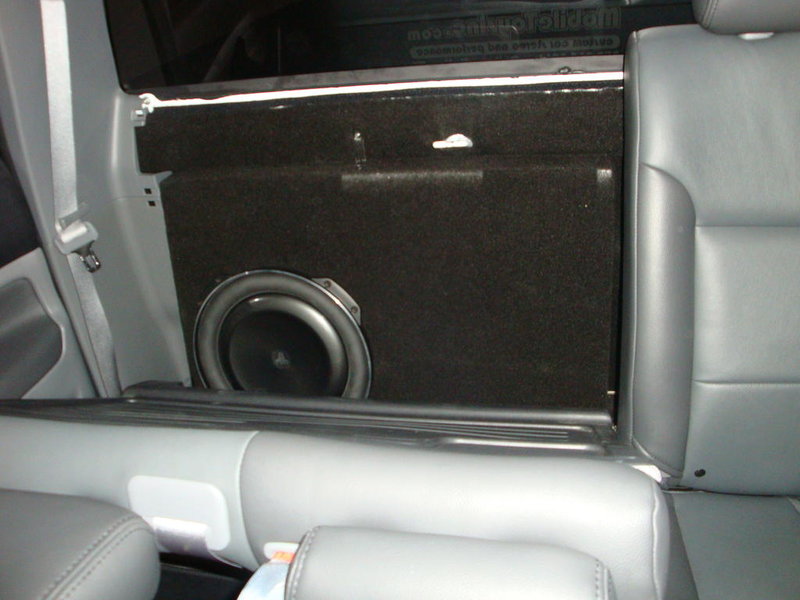 sub from front seat.jpg