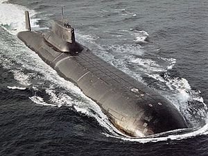 sub.jpg