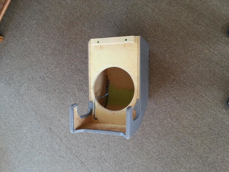 sub woofer 1.jpg