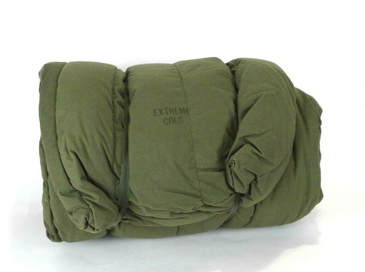 sub zero sleeping bag Army.jpg