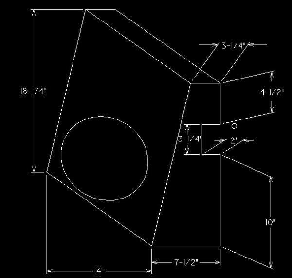 sub_box42ft3_4c669b9783968cbe6758a4407cfaac129ae993b4.jpg