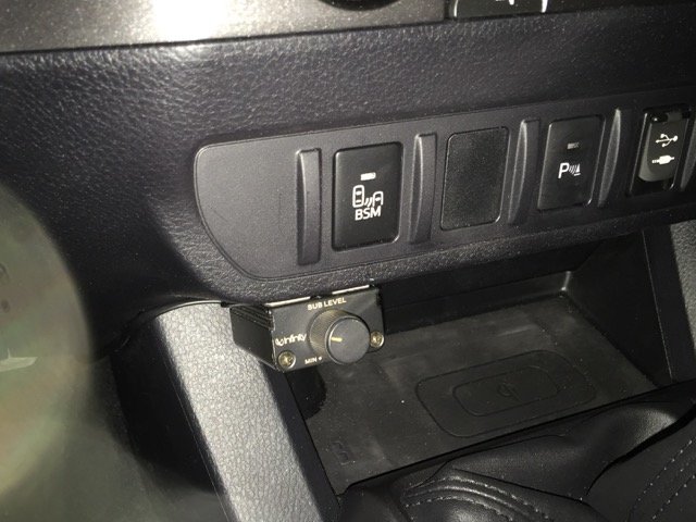 sub_control_31ac8e6aa5aa89d8ec5adf77009b3dbb159eef6c.jpg