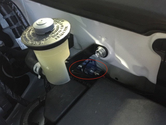 sub_fuse2_b5e482b18292ec2348c8650e2001aaee3269bb6a.jpg