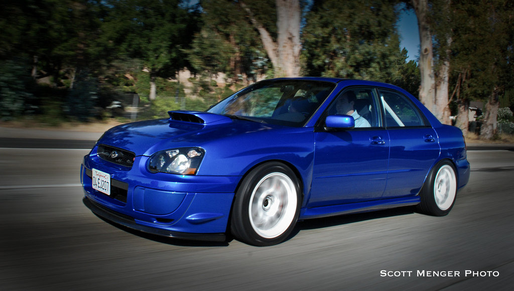 subaru 3.jpg
