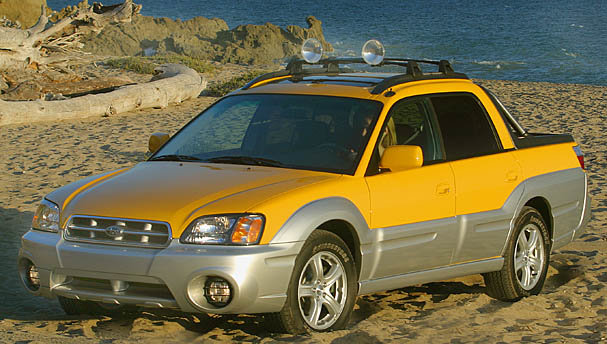 Subaru-Baja-607_zpsa002f42c_ffac3e3390aafbf006b18ebb390b09b83913036b.jpg