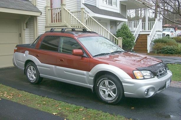 Subaru Baja.jpg