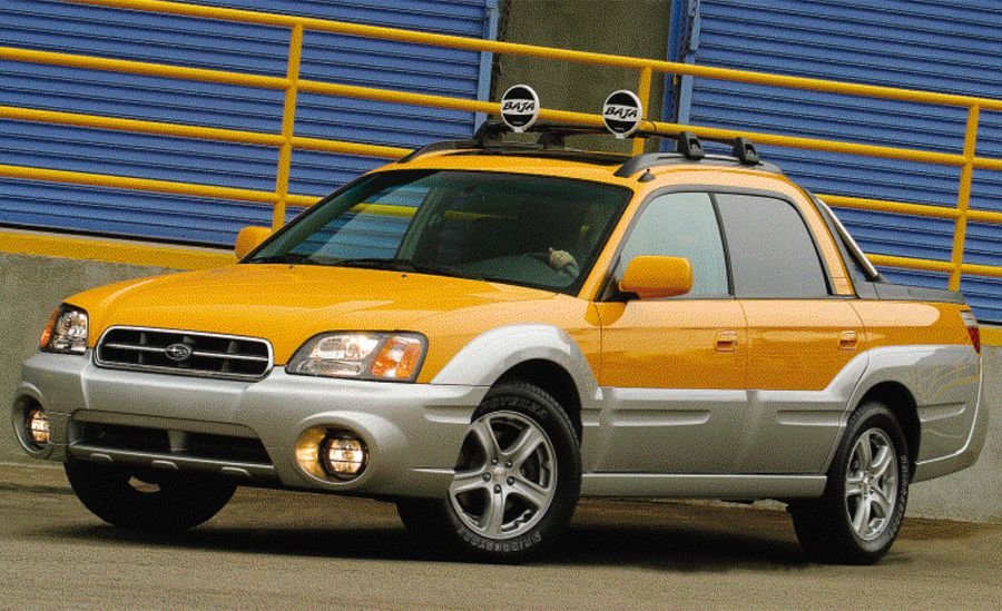 subaru-baja-photo-9829-s-original.jpg