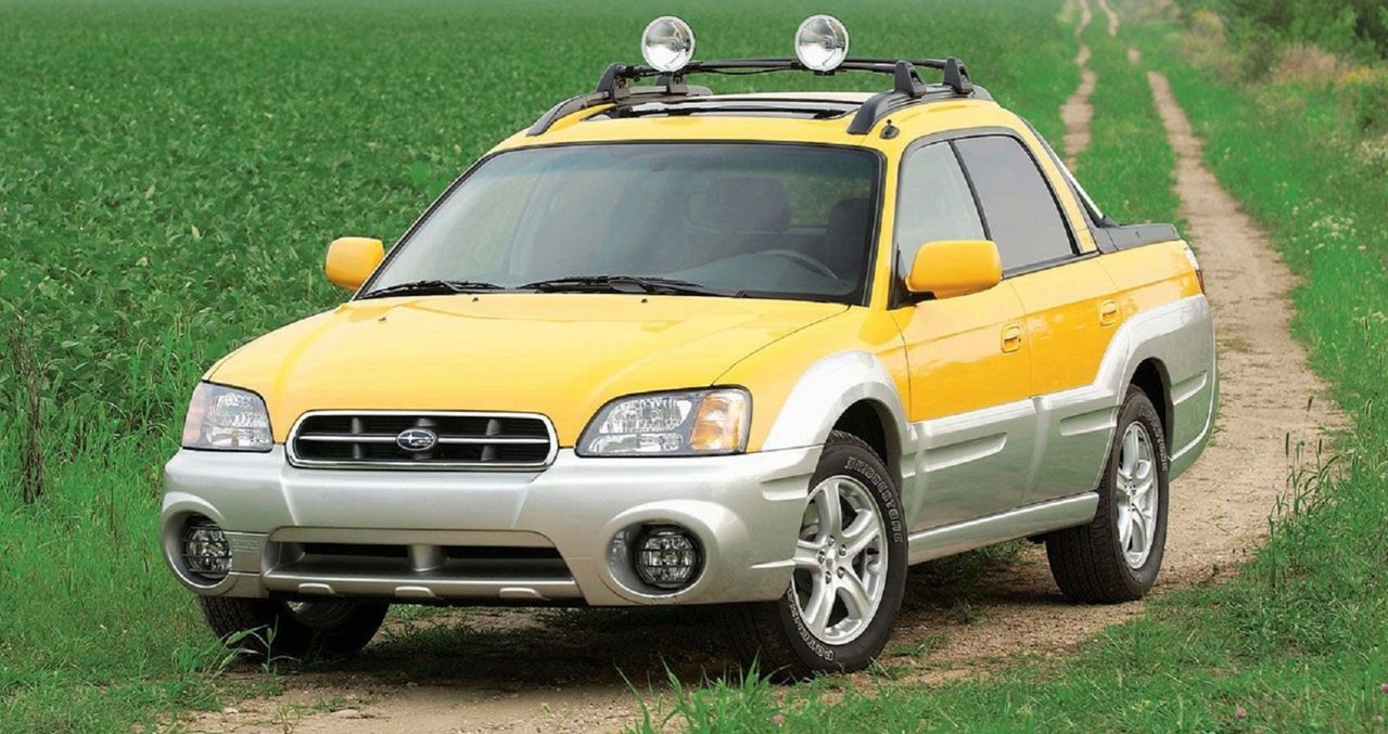 subaru-baja-yellow-cover-photo-caranddriver.jpg