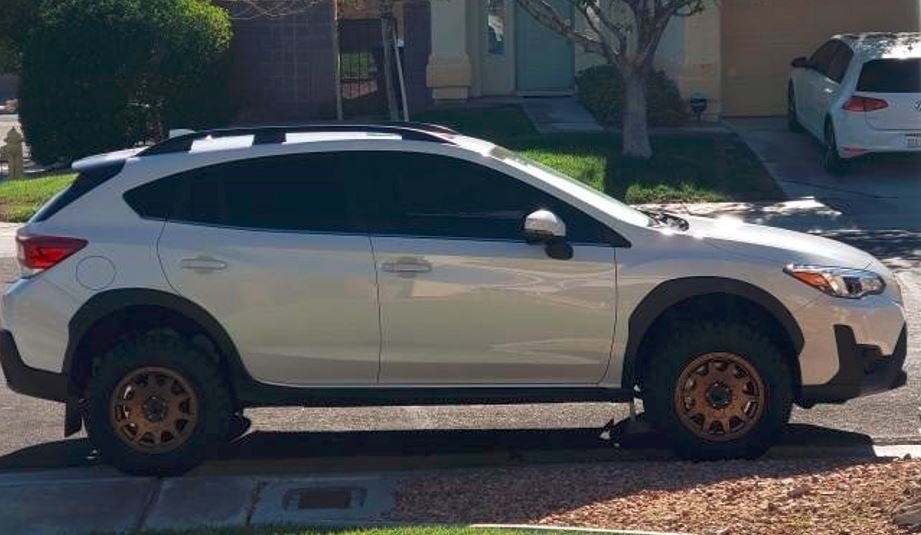 Subaru Crosstrek 2.jpg