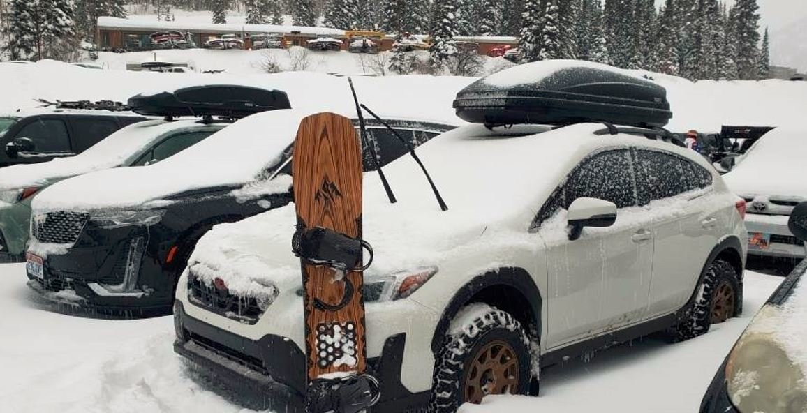 Subaru Crosstrek.jpg